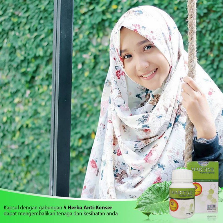 56775604_446373045905166_379304328734703616_n