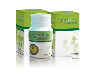 MARTIVE-WITEWEH-SHADOW